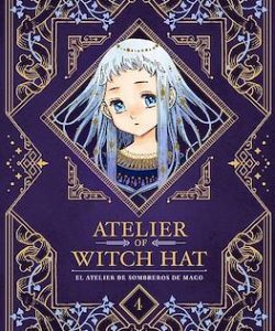 atelierofwitchhatediciongrimorio04milkywayediciones