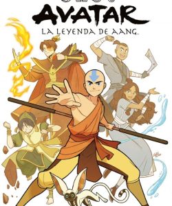avatar1laleyendadeaanglapromesa