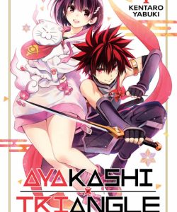 ayakashitriangle01ar