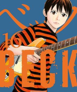 beckedicionkanzenban16shonen