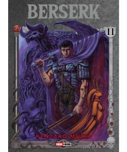 berserk11ar
