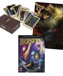 berserk42contarotyposter