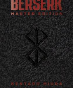 berserkdeluxeedition01paniniesp