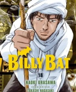billybat18
