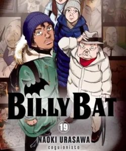 billybat19
