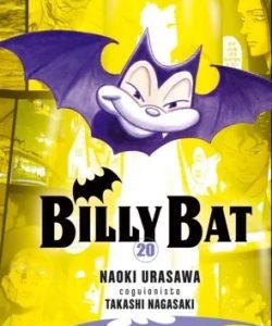billybat20