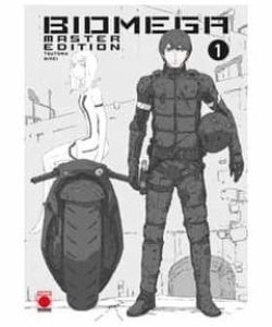 biomegamasteredition01