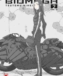 biomegamasteredition02