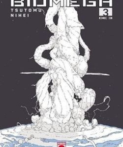 biomegamasteredition03