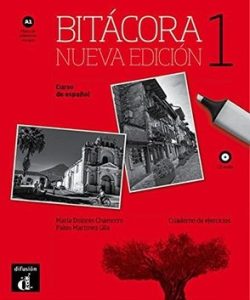 bitacoranuevaedicion01