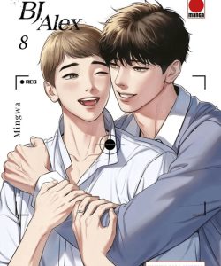 bjalex08