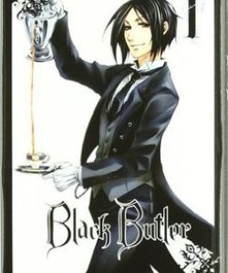 blackbutler01