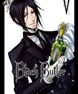blackbutler05