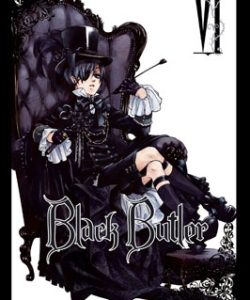 blackbutler06