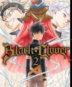 blackclover02ar