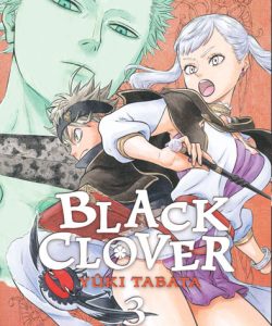 blackclover03