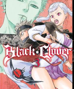 blackclover03ar