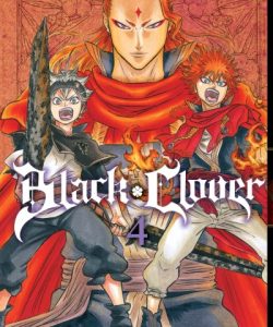 blackclover04ar