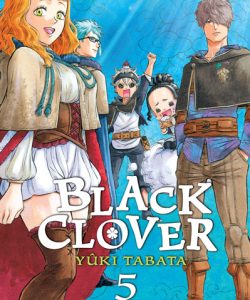 blackclover05
