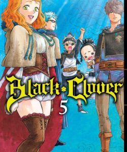 blackclover05ar