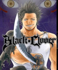 blackclover06ar