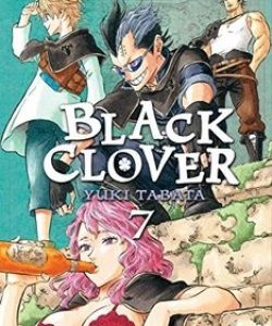 blackclover07