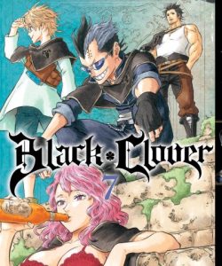 blackclover07ar