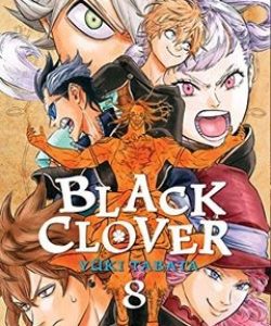 blackclover08