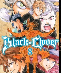 blackclover08ar