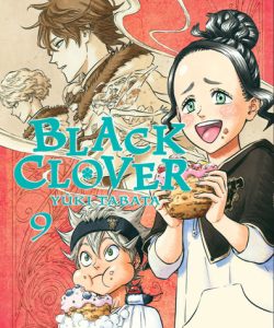 blackclover09