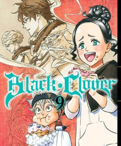 blackclover09ar