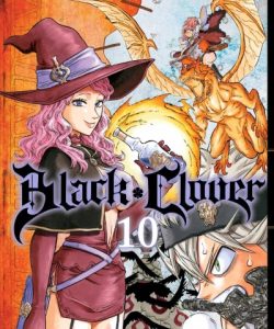 blackclover10ar