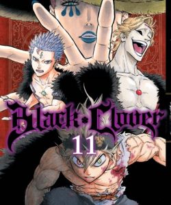 blackclover11ar