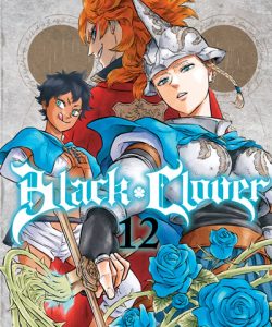 blackclover12ar