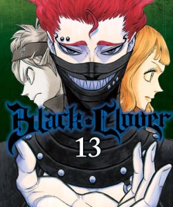 blackclover13ar
