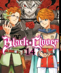 blackclover14ar