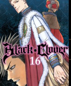 blackclover16ar