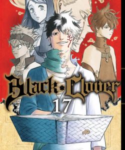 blackclover17ar