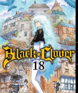 blackclover18ar