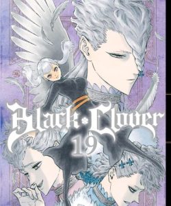 blackclover19ar