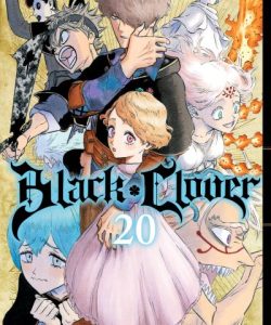 blackclover20ar
