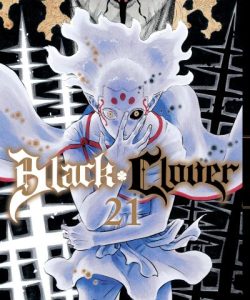blackclover21ar