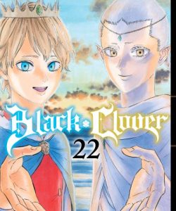 blackclover22ar