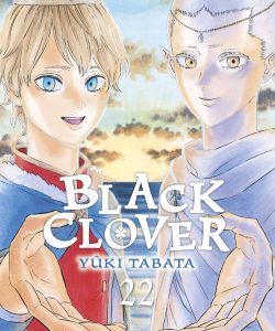 blackclover22concofre