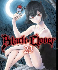 blackclover23ar