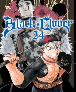 blackclover24ar