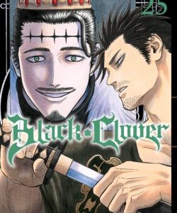 blackclover25ar