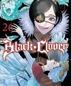 blackclover26ar