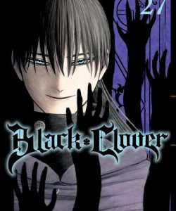 blackclover27ar