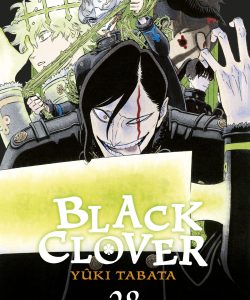 blackclover28